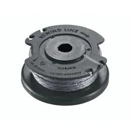 bosch-easygrasscut-18-spool