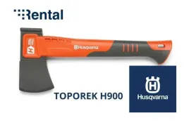 toporek-husqvarna-h900gr-od-reki