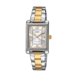 zegarek-damski-casio-ltp-1234psg-7aeg