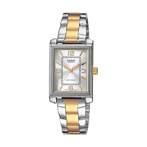 zegarek-damski-casio-ltp-1234psg-7aeg-marka-casio