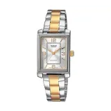 zegarek-damski-casio-ltp-1234psg-7aeg-marka-casio