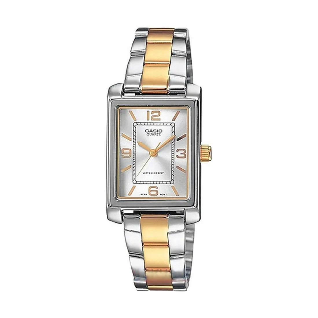 zegarek-damski-casio-ltp-1234psg-7aeg-stan-nowy
