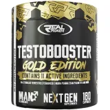 real-pharm-testobooster-gold-edition-180caps