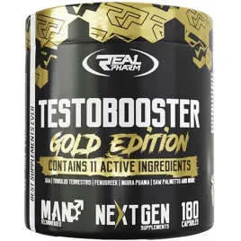 real-pharm-testobooster-gold-edition-180caps