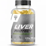trec-liver-protect-90caps