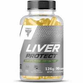 trec-liver-protect-90caps