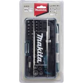 makita-b-36170-ratchet-bit-set-47pcs