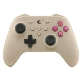 pad-do-gier-gamepad-gulikit-gulikit-kk3-pro-ns38