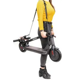 smycz-urban-prime-up-mon-sld-nylon