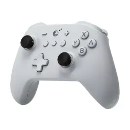 pad-do-gier-gamepad-gulikit-kk3-ns37