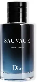 dior-sauvage-parfum-60-ml