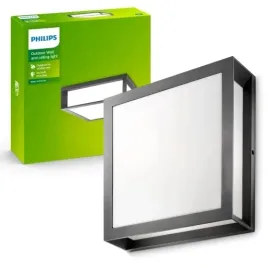 philips-lampa-ogrodowa-zewnetrzna-led-plafon-sufitowy-skies-e27-antracyt