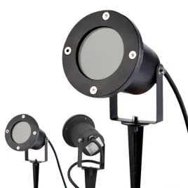 2x-reflektor-ogrodowy-wbijany-szpikulec-gu10-led