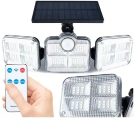 lampa-solarna-led-czujnik-ruchu-zmierzchu-modulowa
