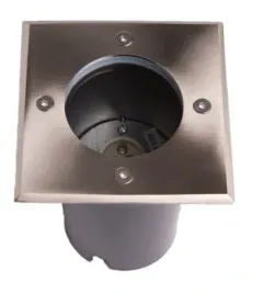 oprawa-lampa-najazdowa-ip67-ogrodowa-gu10-led