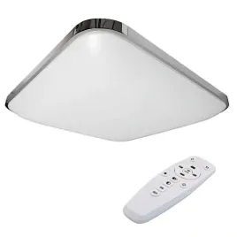 lampa-oprawa-sufitowa-led-natynkowa-36w-pilot