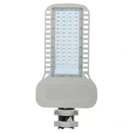 oprawa-uliczna-led-v-tac-samsung-chip-100w-soczewki-110st-135lm-w-vt-104st