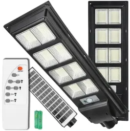 mocna-lampa-solarna-600w-led-uliczna-z-czujnikiem-ruchu-i-zmierzchu-pilot