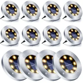 12x-lampa-solarna-led-ogrodowa-najazdowa-gruntowa-dyski-lampy-solarne-mocne