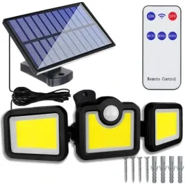 mocna-lampa-solarna-3w1-led-cob-osobny-panel-czujnik-ruchu-zmierzchu-pilot