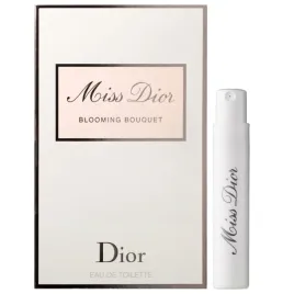 dior-miss-dior-blooming-bouquet-1-ml-edt-spray
