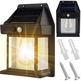 lampa-solarna-led-latarnia-kinkiet-scienny-z-czujnikiem-ruchu-i-zmierzchu