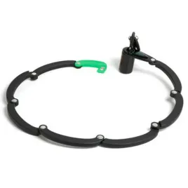 zamek-na-klucz-youin-ma1019-stal