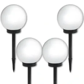 lampa-solarna-ogrodowa-mocna-biala-kula-led-duza-xxl-4-sztuki