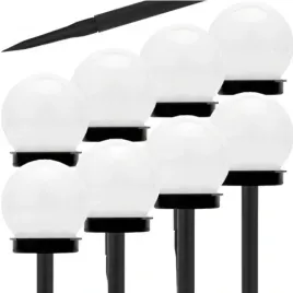 8x-lampa-solarna-ogrodowa-led-mocna-biala-kula-wbijana-lampki-solarne-lampy