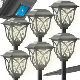 lampa-solarna-lampki-solarne-slupek-do-ogrodu-ogrodowe-wbijane-led-6-sztuk