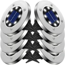 lampa-solarna-lampki-solarne-do-ogrodu-gruntowe-ogrodowe-dyski-led-8-sztuk