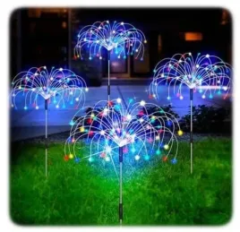 lampa-solarna-led-drzewko-dmuchawiec-fajerwerki