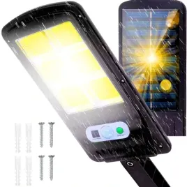 lampa-solarna-led-z-czujnikiem-ruchu-zmierzchu-cob