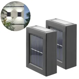 2x-lampki-solarne-ogrodowe-lampa-solarna-kinkiet