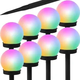 8x-lampa-solarna-ogrodowa-mocna-kula-wbijana-lampy-lampki-solarne-led-rgb