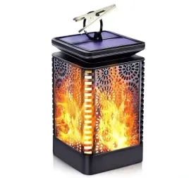 lampa-solarna-led-efekt-plomien-lampion-pochodnia