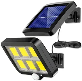 lampa-solarna-halogen-led-reflektor-cob-czujnik-ruchu-zmierzchu