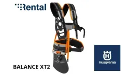 szelki-do-wykaszarki-profesjonalne-husqvarna-balance-xt2-nowe-od-reki