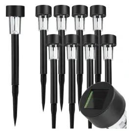 lampa-solarna-led-ogrodowa-lampka-wbijana-slupek