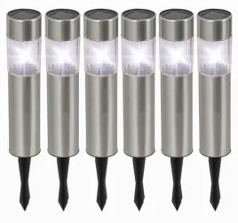 6x-lampa-ogrodowa-led-solarna-wbijana-slupek-inox