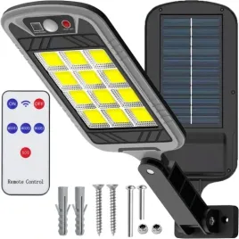 mocna-lampa-solarna-400w-led-uliczna-z-czujnikiem-zmierzchu-i-ruchu-pilot