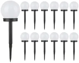 12x-lampa-ogrodowa-wbijana-led-solarna-kula-biala-10-cm