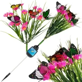 lampa-solarna-ogrodowa-lampka-kwitnaca-laka-kwiaty