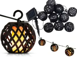 lampa-solarna-lampki-pochodnie-cieple-ogrodowe-girlanda-loft-taras-balkon