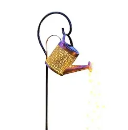 lampa-ogrodowa-konewka-solarna-led-ozdoba