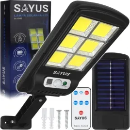 lampa-solarna-led-ogrodowa-czujnik-ruchu-na-pilota