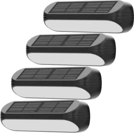 4x-lampa-elewacyjna-solarna-oprawa-zewnetrzna-kinkiet-ogrodowy-led-rgbw