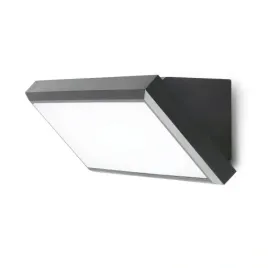 kinkiet-zewnetrzny-lampa-elewacyjna-ogrodowa-12w-mocna-led-ip65