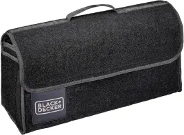 praktyczny-organizer-do-auta-bagaznika-black-decker-3-kieszenie-na-rzepy