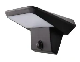 lampa-led-solarna-kinkiet-elewacyjna-scienna-zewnetrzna-z-czujnikiem-ruchu